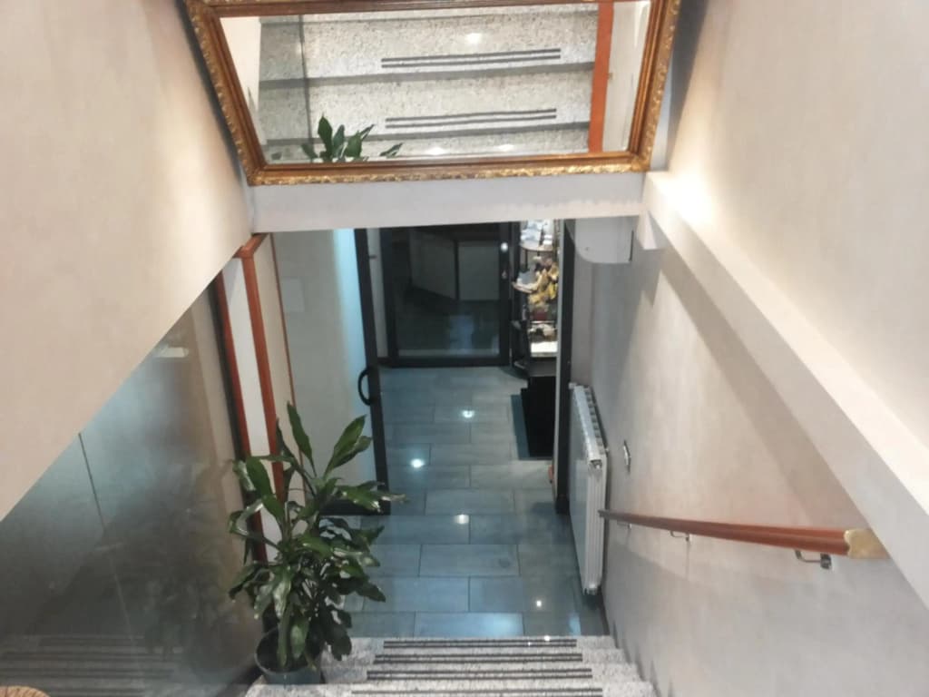 Hotel Le Querce - photo 15
