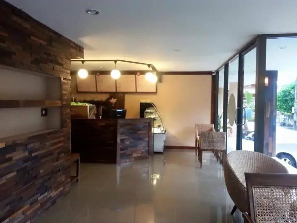 Pangwara Place - photo 8