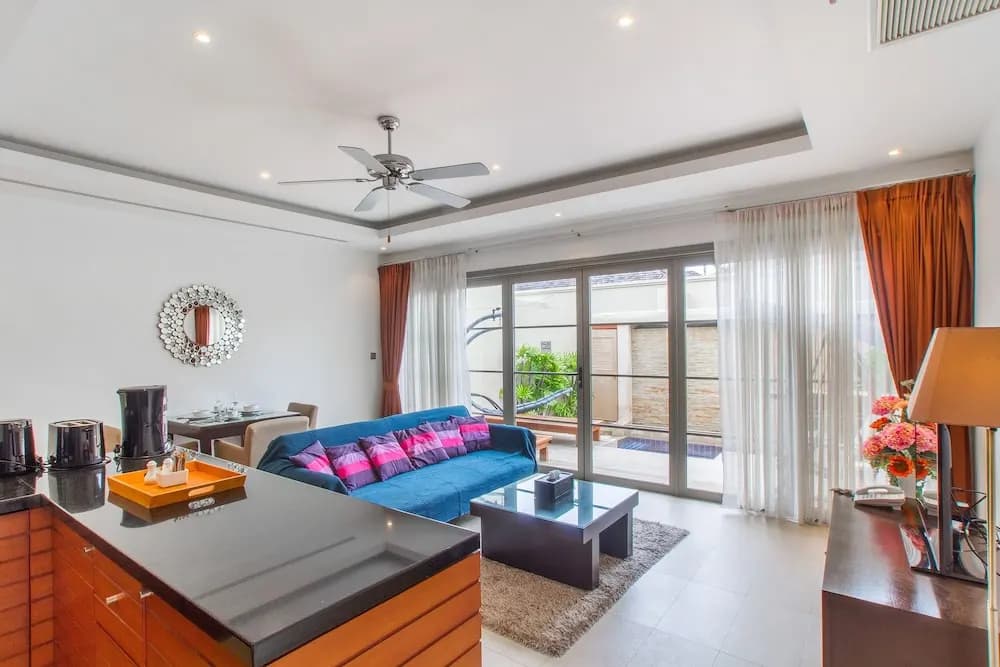 The Residence #235 - photo 25