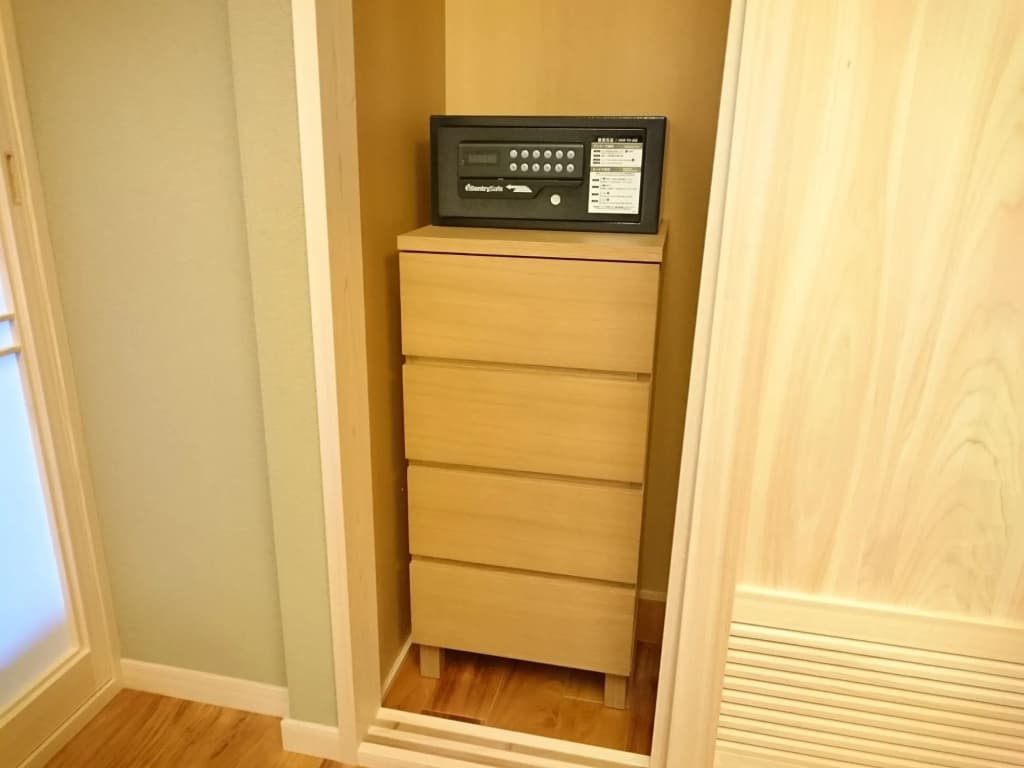 Sunrise Suites - photo 4
