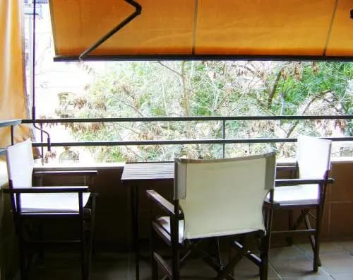 Apartment Guell - photo 7