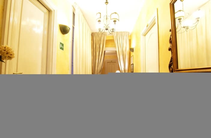 Deseo Maison - photo 11