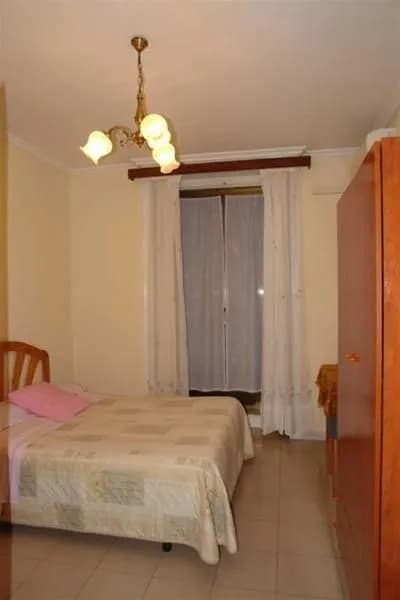 Hostal Dos Naciones - photo 12