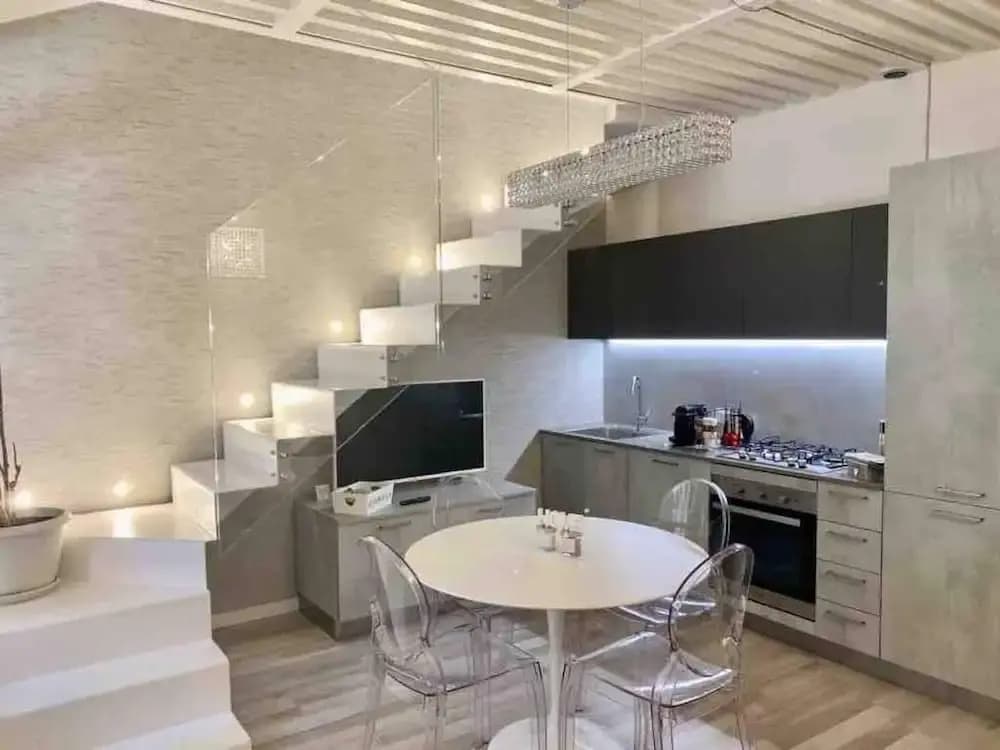 Residenza CasaNova - photo 14
