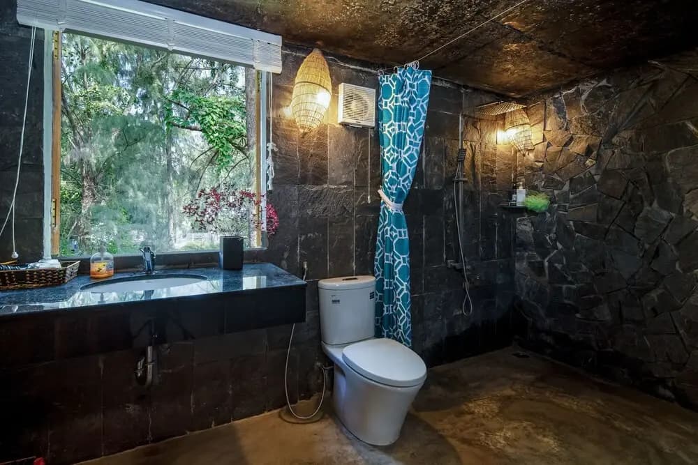 An Bang Memory Bungalow - photo 17