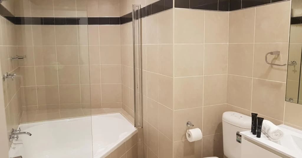 Liv Apartments - photo 4