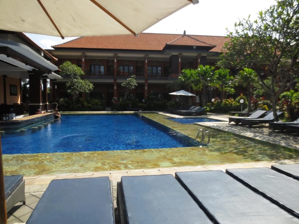 Swastika Bungalows - photo 33