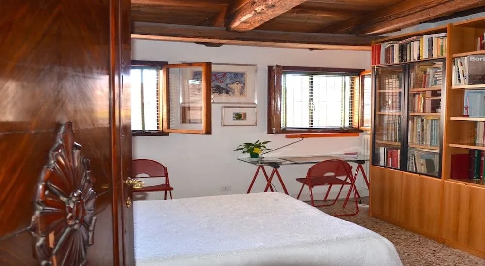 Ca' Sagredo al Ponte B&B - photo 4
