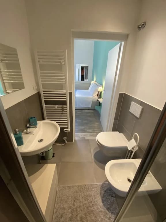 Dany House - photo 8