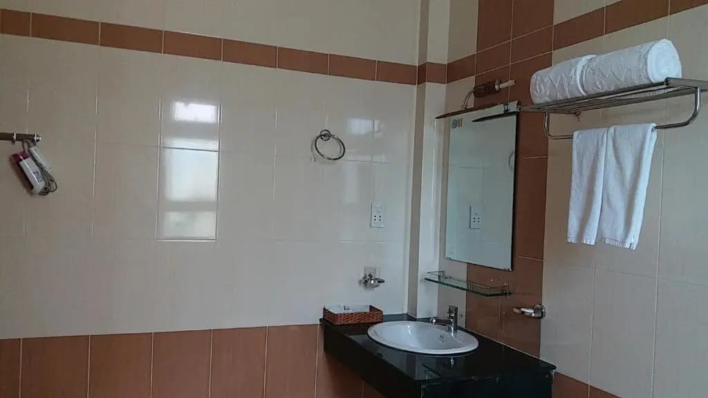 Eco Resort Phu quoc - photo 10