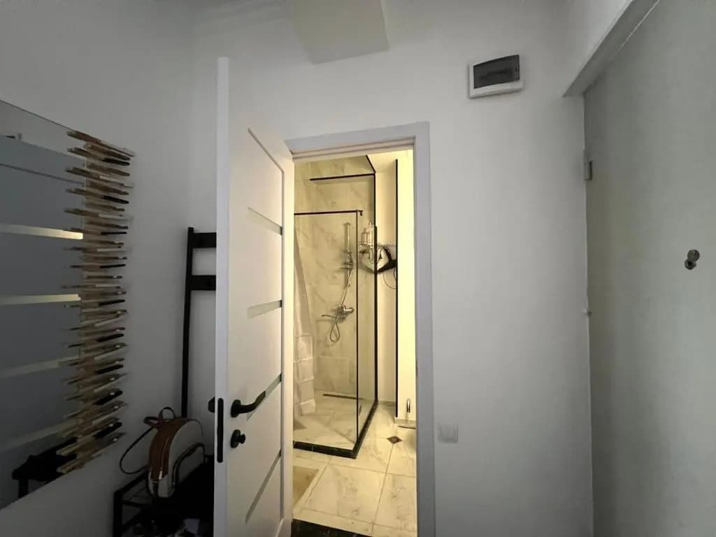 Apartment Sunny Mood - photo 4