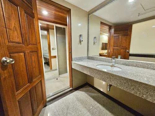The Class Boutique Hotel - photo 7
