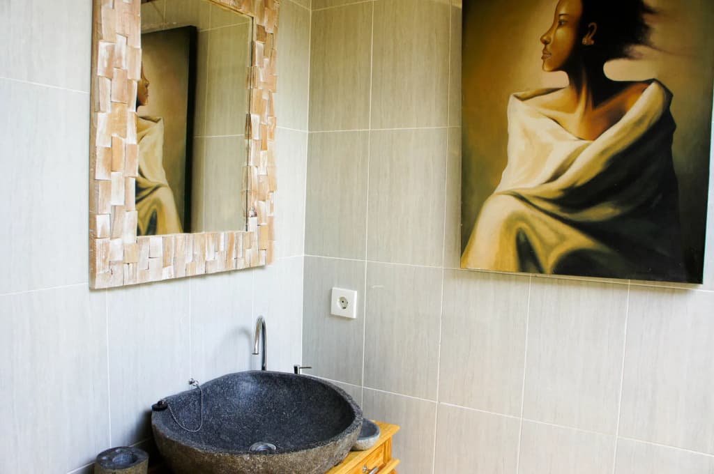 Bale Bali Inn - photo 8