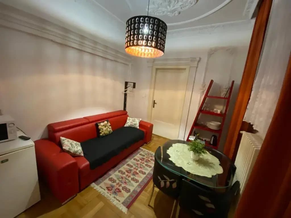 Monolit VIP - photo 11