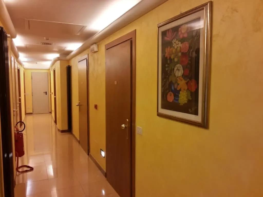 Albergo Sonia - photo 15