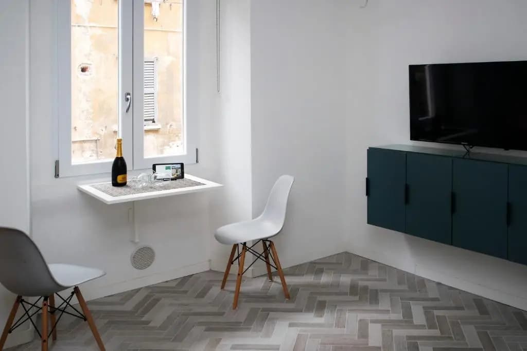 Rentopolis - Bligny 42 - Bocconi - photo 17