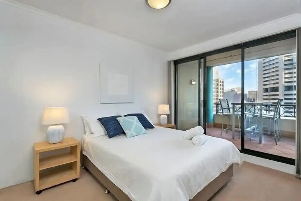 The Apartment Service HOSK2 - photo 2