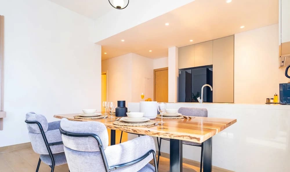 Lux  The La Rive Sea View Suite - photo 15