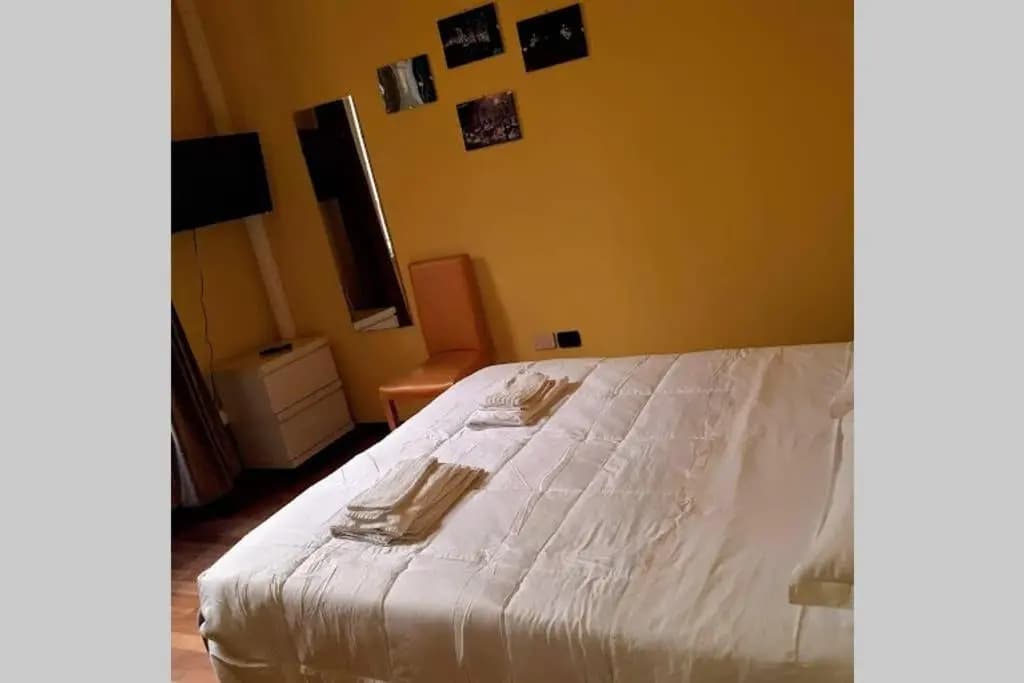 Ecce Roma - photo 5