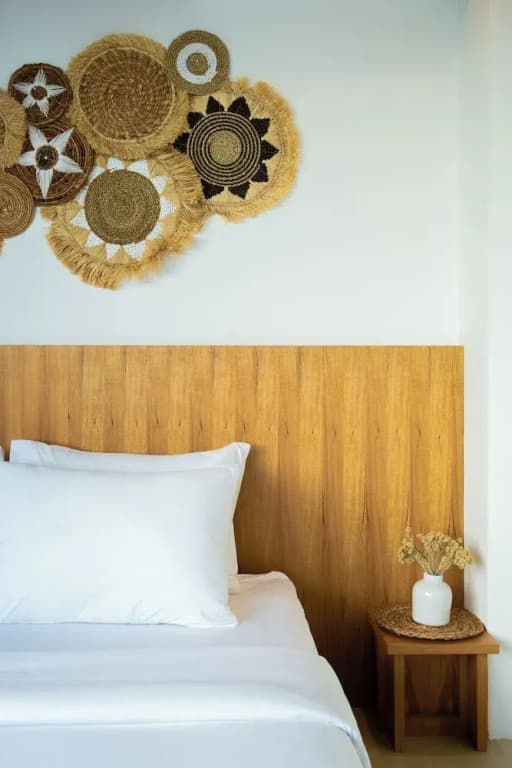 Yoki Villa by Betterplace - photo 3