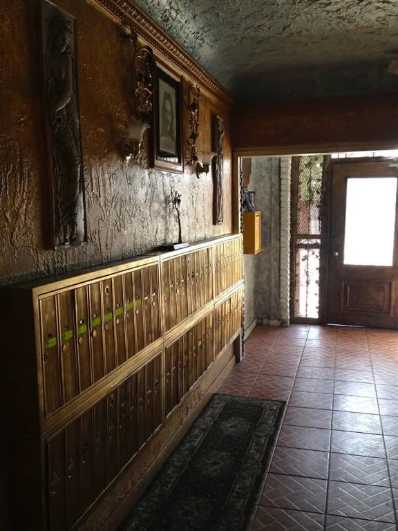 Hollywood Dream Suites - photo 6