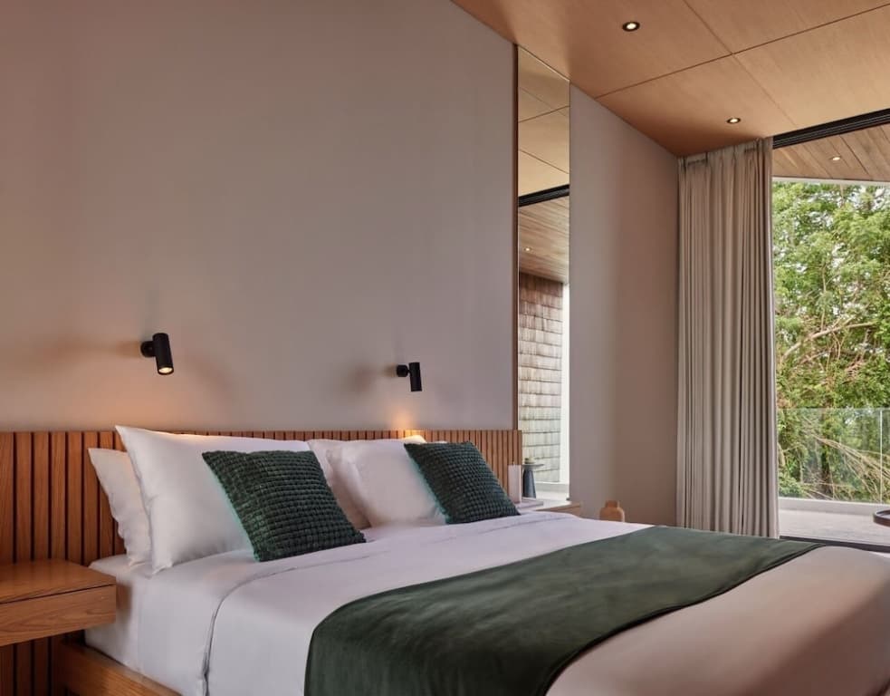 NEXA Residence Uluwatu - photo 7