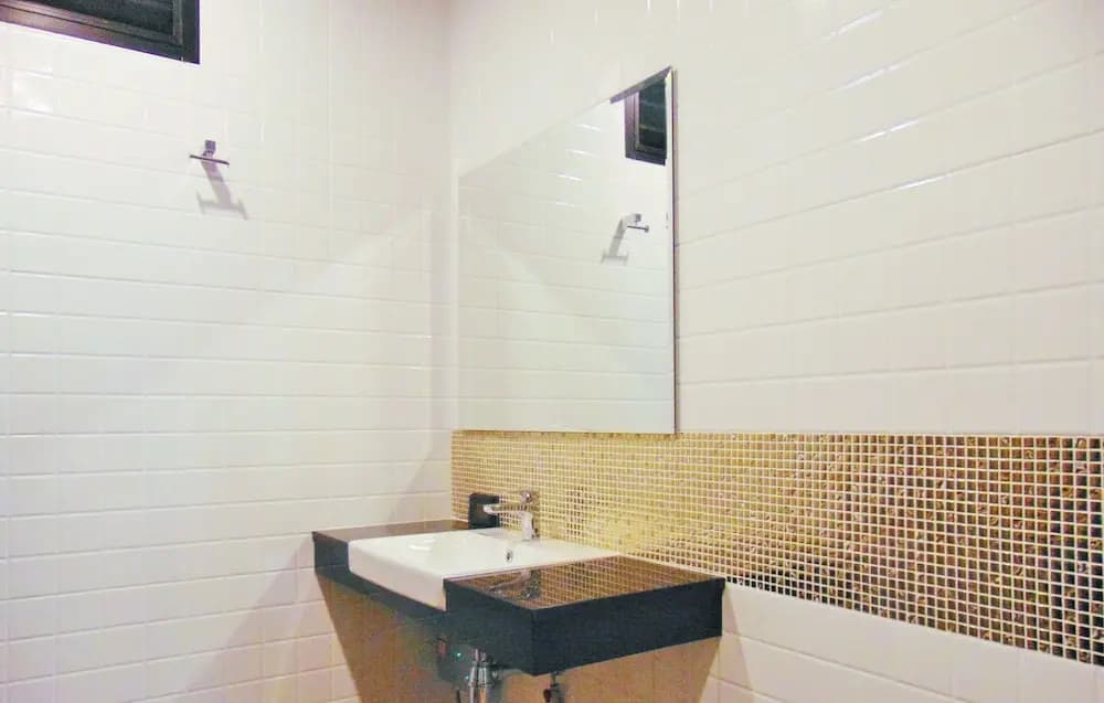 Lanta Amara Resort - photo 10