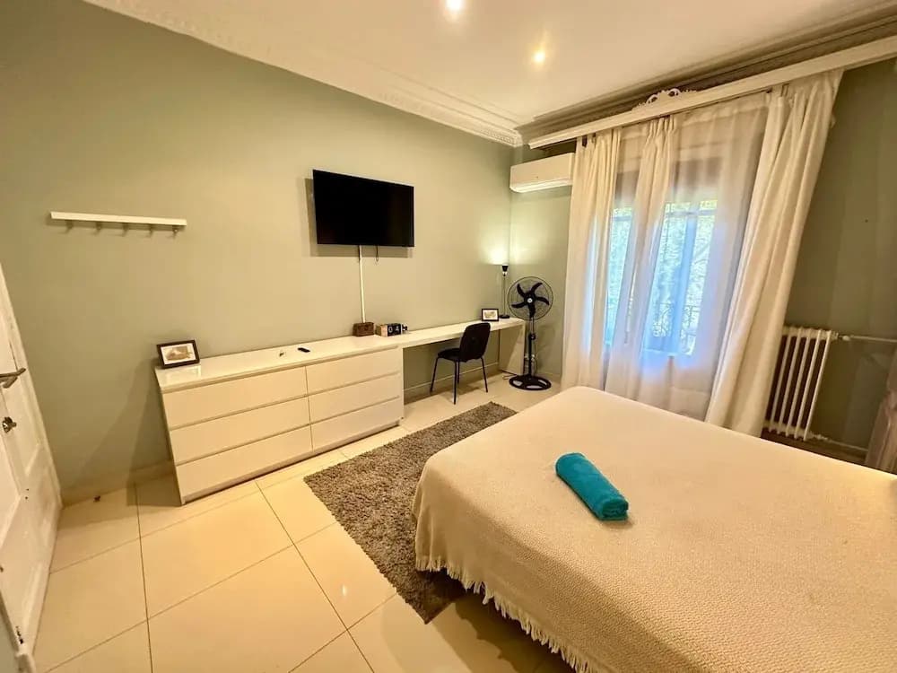 Rooms Gran Via - photo 2