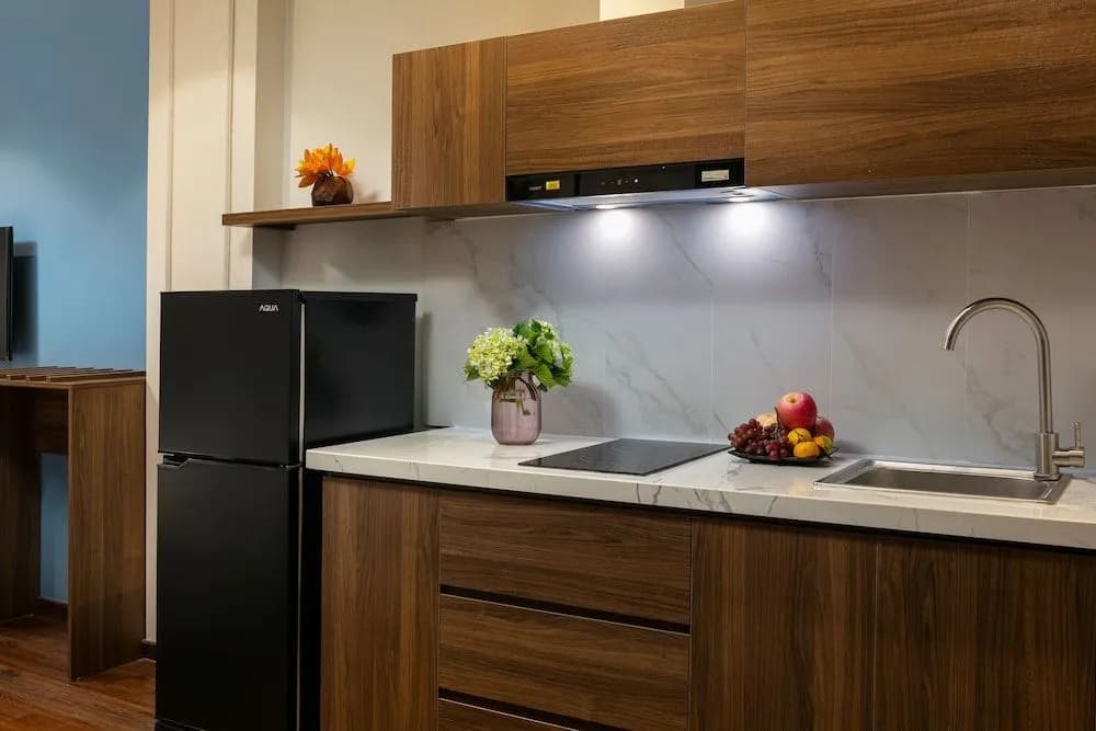 P-Link Home & Hotel - photo 15