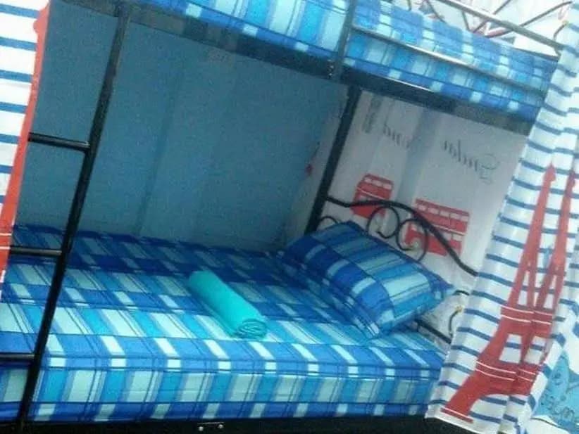 Oh Boutique Guesthouse. - photo 2