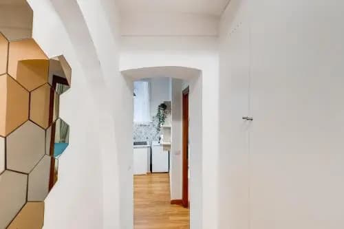Cortina Appartement - photo 11