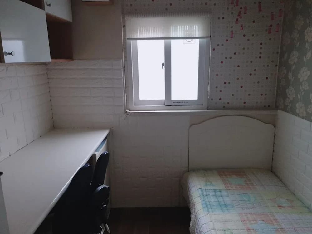 Pine Livingtel No. 2 - photo 3