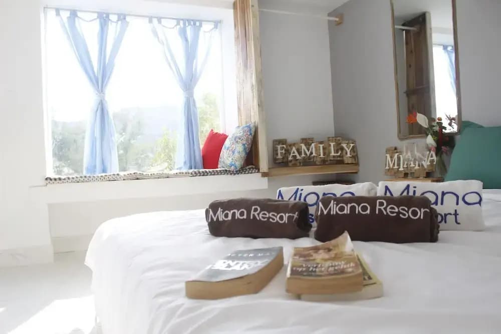 Miana Home - photo 3