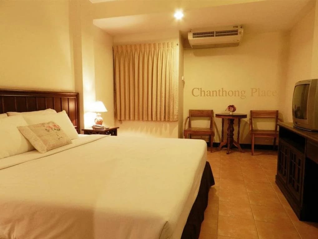 Chanthong Place - photo 3