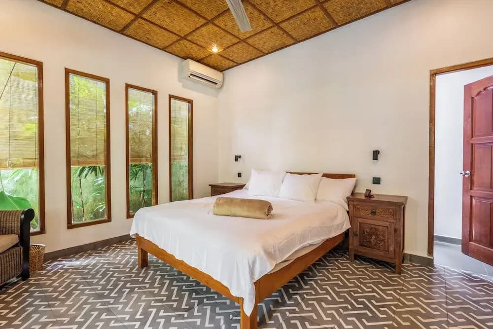 Jepun Villa - 2 Bedrooms - photo 3