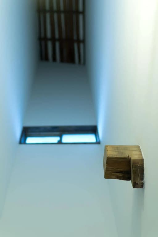 Hanare - photo 11