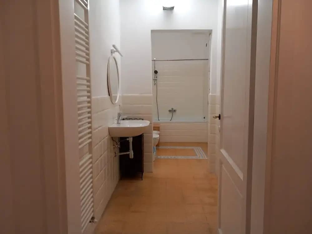 Giusti 30 in Firenze - photo 6