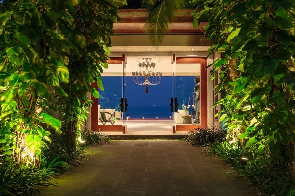 Villa Michaela - photo 8