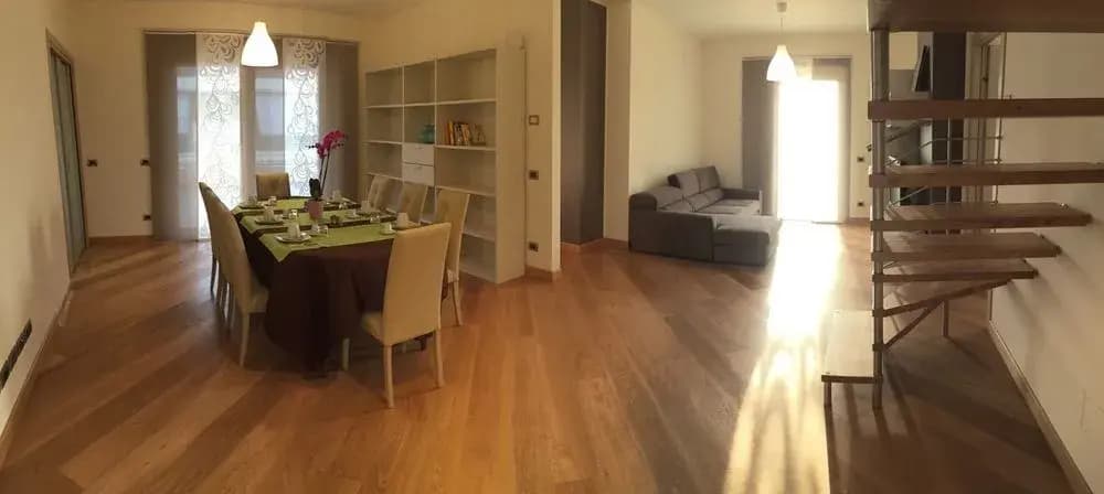 BB Interno 11 - photo 13