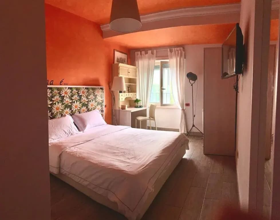 Stileroma - photo 1
