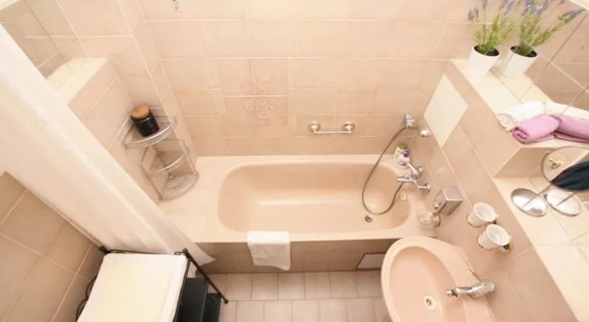 Apartment Karolina - photo 6