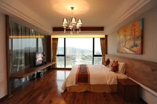 Van Minh Resort - photo 2