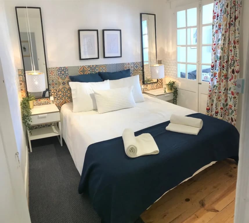 Beautiful Flat with Great View in Prime Location - photo 2