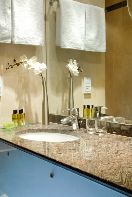 Aparthotel Adagio Paris Haussmann - photo 10