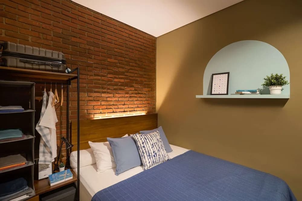 Cove W Suites - photo 3