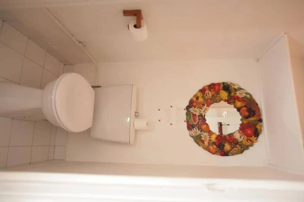 Sunny Saint Germain 1 Bdrm (158) - photo 8