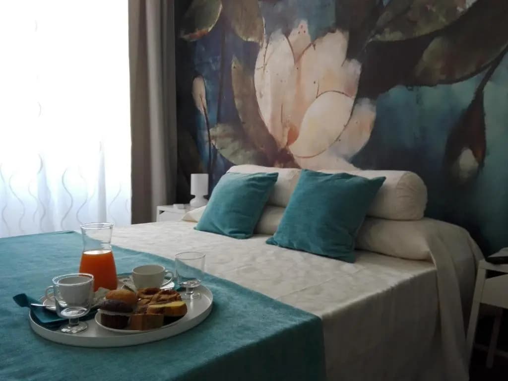 Casa Smeraldo - photo 6