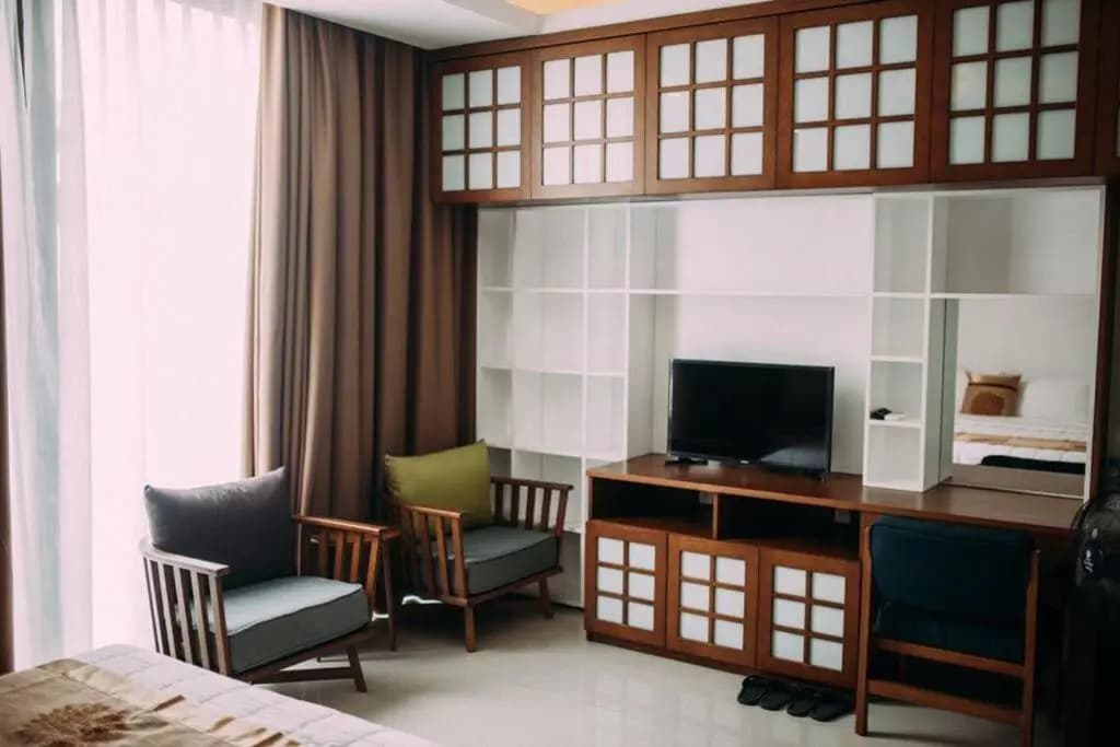 Halong Charming Villa 8 Rooms - photo 7