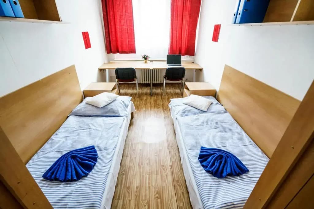 Hostel Sinkule - photo 2