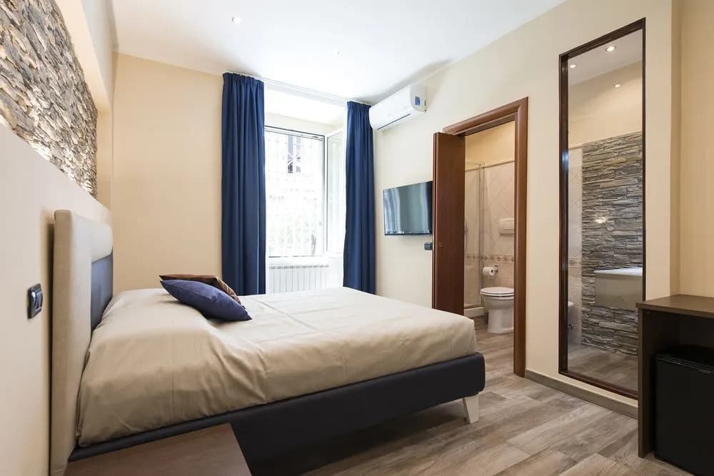 Lorenz Suites - main photo